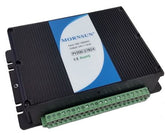 Dc-dc converter i=250-1kv o=24v 8.3a pv200-27b24